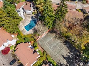 3506 108th Place NE 2, Bellevue WA 98004