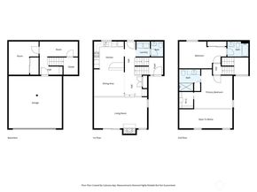 3506 108th Place NE 2, Bellevue WA 98004
