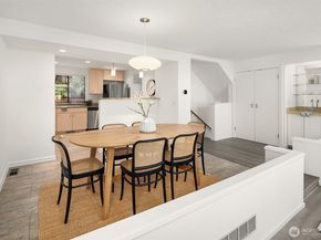 3506 108th Place NE 2, Bellevue WA 98004