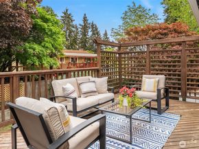 20507 11th Drive SE, Bothell WA 98012
