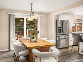 20507 11th Drive SE, Bothell WA 98012