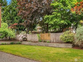 20507 11th Drive SE, Bothell WA 98012