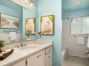 20507 11th Drive SE, Bothell WA 98012