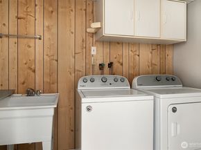 20507 11th Drive SE, Bothell WA 98012
