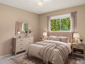 20507 11th Drive SE, Bothell WA 98012