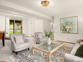 20507 11th Drive SE, Bothell WA 98012