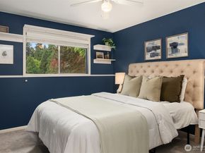 20507 11th Drive SE, Bothell WA 98012