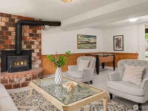 20507 11th Drive SE, Bothell WA 98012