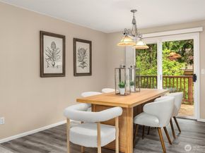 20507 11th Drive SE, Bothell WA 98012