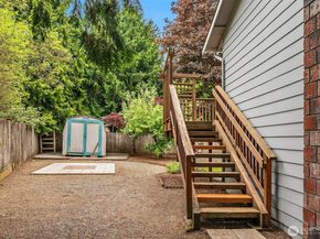 20507 11th Drive SE, Bothell WA 98012