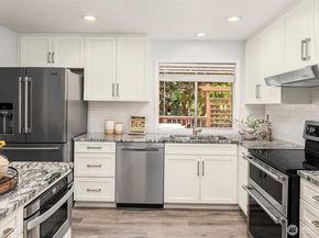 20507 11th Drive SE, Bothell WA 98012