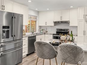 20507 11th Drive SE, Bothell WA 98012