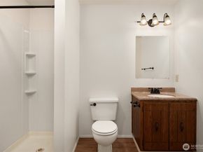 20507 11th Drive SE, Bothell WA 98012