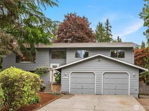 20507 11th Drive SE, Bothell WA 98012