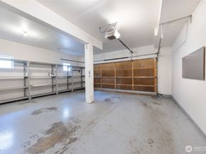 12541 NE 7th Place, Bellevue WA 98005