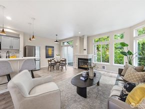 12541 NE 7th Place, Bellevue WA 98005
