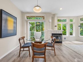12541 NE 7th Place, Bellevue WA 98005