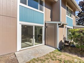 25416 106th Avenue NW D4, Kent WA 98030