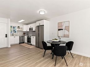 25416 106th Avenue NW D4, Kent WA 98030