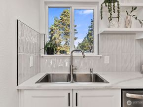 25416 106th Avenue NW D4, Kent WA 98030