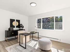 25416 106th Avenue NW D4, Kent WA 98030