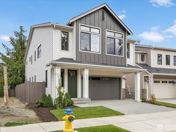 221 156th Place SW MG 08, Lynnwood WA 98087