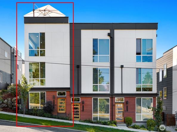 2909 S Dearborn, Seattle WA 98144