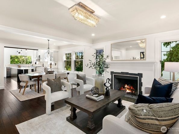 3228 35th Avenue W, Seattle WA 98199