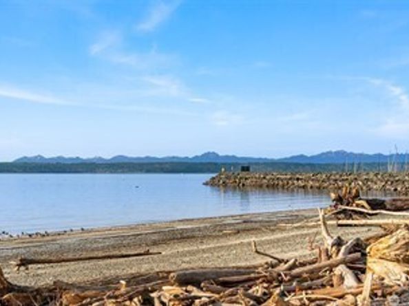 23007 Marine View Drive S B306, Des Moines WA 98198