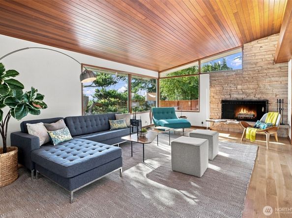 5417 S Orcas Street, Seattle WA 98118