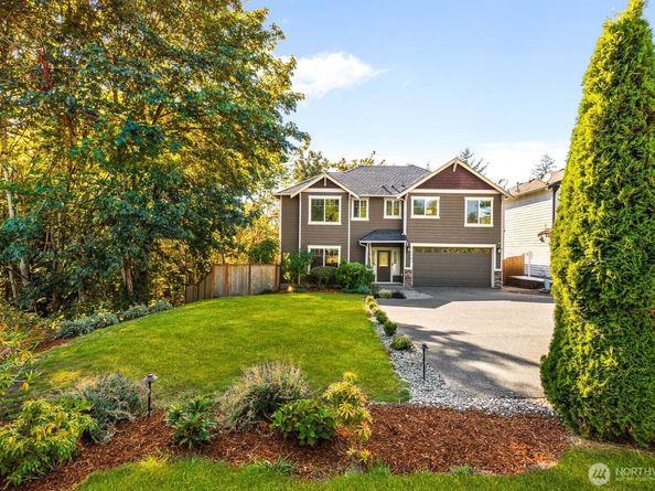 1701 Queen Ct NE, Renton WA 98056