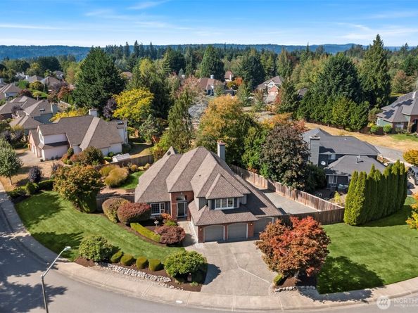 14819 283rd Place NE, Duvall WA 98019