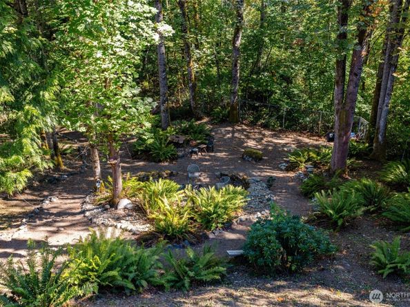 15704 121st Avenue SE, Renton WA 98058