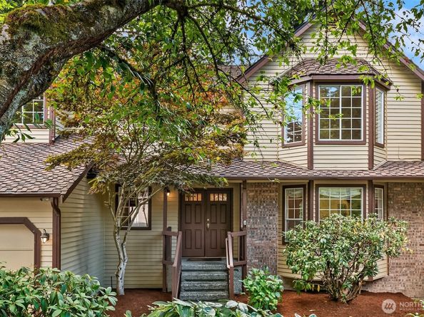 1018 187th Place SW, Lynnwood WA 98036