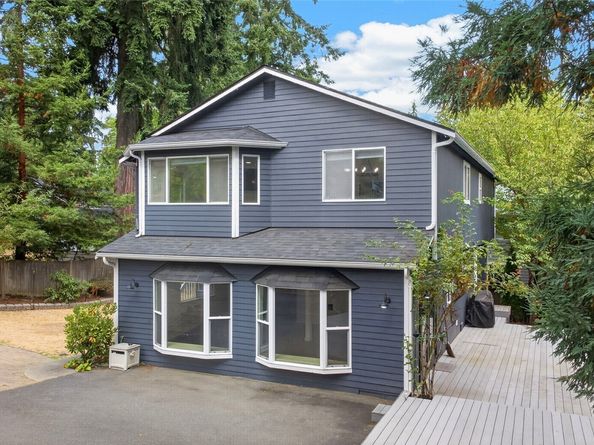 12730 15th Avenue NE, Seattle WA 98125