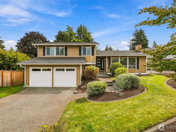 29608 3rd Avenue S, Federal Way WA 98003