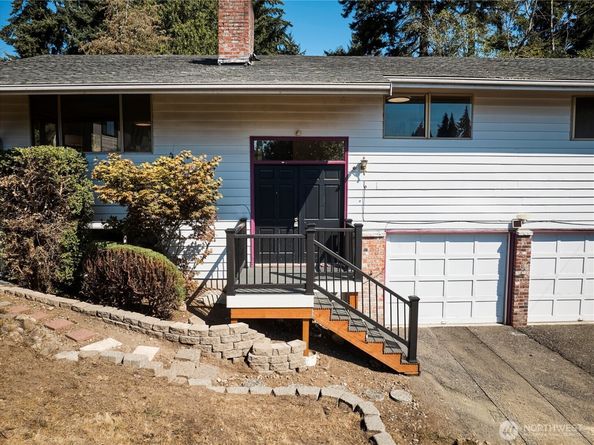 160 S 120th Street, Burien WA 98168