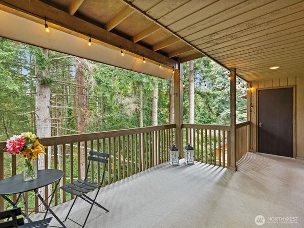 8511 Main Street 205, Edmonds WA 98026