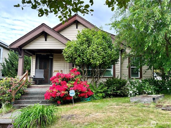 1500 31st Avenue, Seattle WA 98122