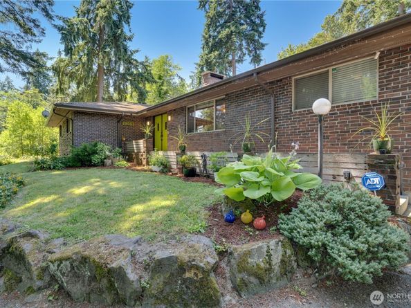 29003 55th Ave S, Auburn WA 98001
