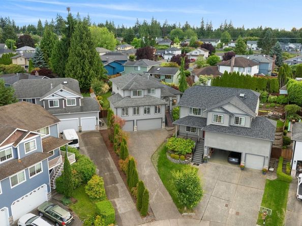 4714 118th Place SE, Everett WA 98208