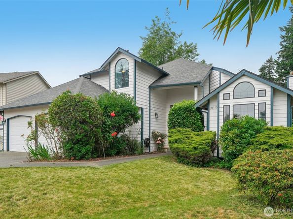 36110 23rd Place S, Federal Way WA 98003