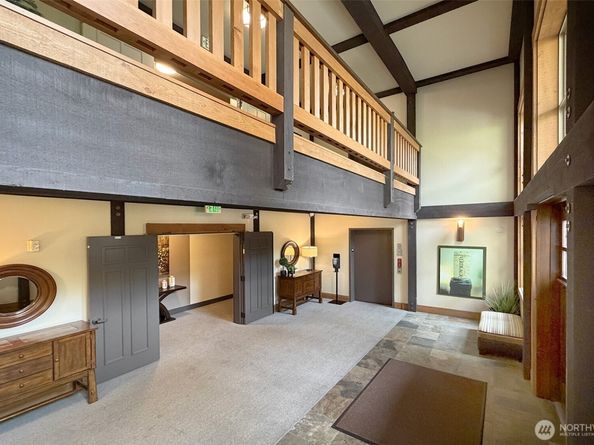 15700 116th Avenue NE 104, Bothell WA 98011