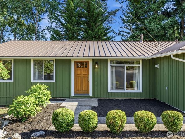 1550 172nd Avenue NE, Bellevue WA 98008