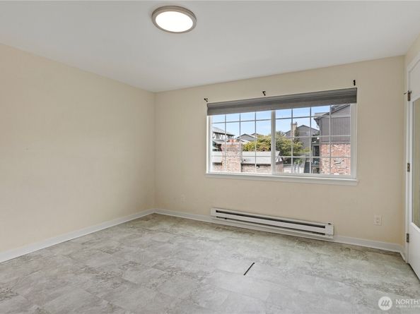 3445 S 176th Street 411, SeaTac WA 98188