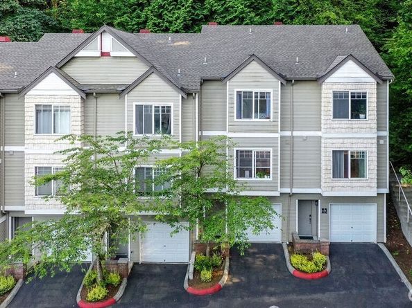 18505 SE Newport Way F131, Issaquah WA 98027