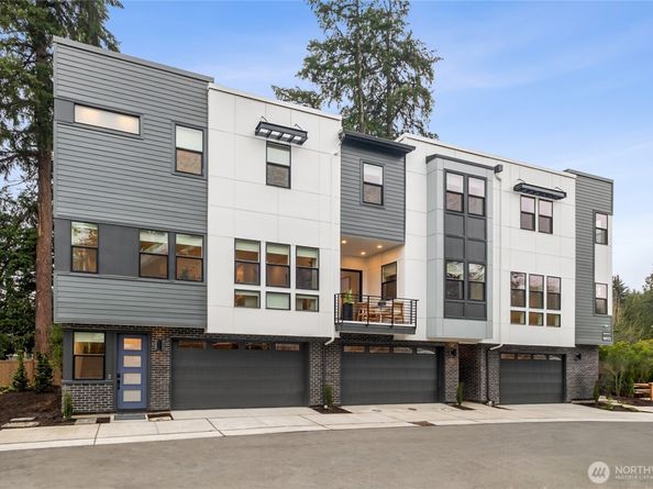 18923 99th Place NE B, Bothell WA 98011