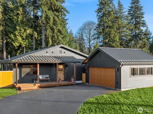 14625 SE 14th Street, Bellevue WA 98007