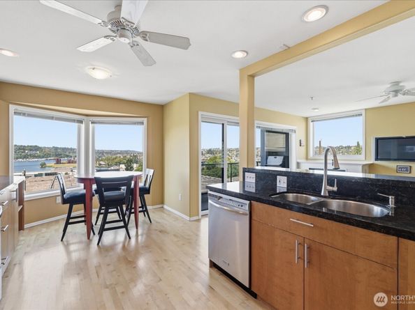 2713 Boylston Avenue E 201, Seattle WA 98102