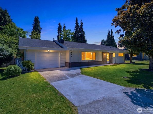 226 O Street SE, Auburn WA 98002